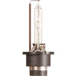 Ring 42V 35W D4S Projection H.I.D Gas Discharge Bulb R42402