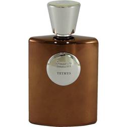 Benessere Giardino Benessere Titani Collection 100ml