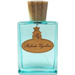 Roberto Ugolini Ugolini Unisex fragrances Azzurro Eau de Parfum 100ml