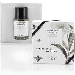 Laboratorio Olfattivo MyLO Eau de parfum
