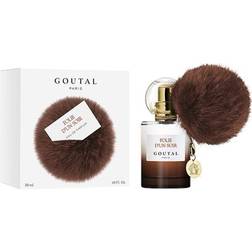 Goutal Folie D'un Soir Eau De Parfum Spray 1 Oz for Women