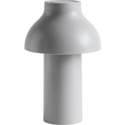 Hay PC Portable Bordlampe