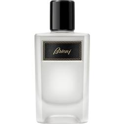 Brioni Éclat Eau de Parfum 60 ml Male