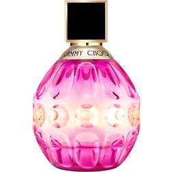 Jimmy Choo Rose Passion EdP 2 fl oz