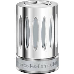 Mercedes-Benz Club Exclusive Edition EDT 20ml 20ml
