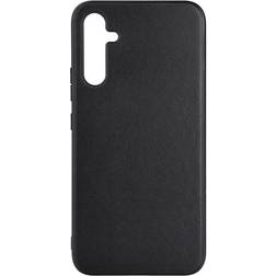 Buffalo Samsung Galaxy A34 5G Kuori