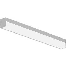 Bano G2 11W Vægarmatur