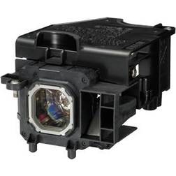 Dukane 456-6532 225W Lampada Per Proiettore