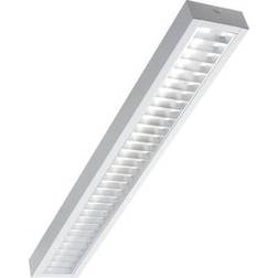 Solar Plus Elevo led iii Pendel