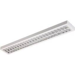Innova Innova U led 60W Loftplafond
