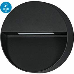 Eglo Maruggio Vægarmatur