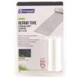 Outwell Repair Tape Clear Tape