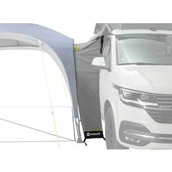 Outwell Lounge Shelter Vehicle Connector L