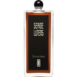 Serge Lutens fragrances COLLECTION NOIRE Eau 100ml