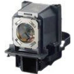 CoreParts Projectorlamp voor Sony VPL-CH375