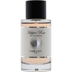 Heeley Hippie Rose Eau De Parfum Spray 100ml