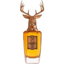 Pana Dora Dora Sweden Unisexdüfte XVI Eau de Parfum Spray 100ml