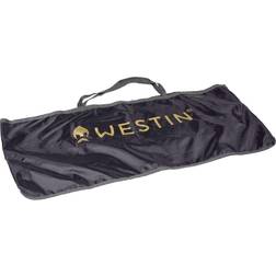 Westin W3 Weigh Sling Black