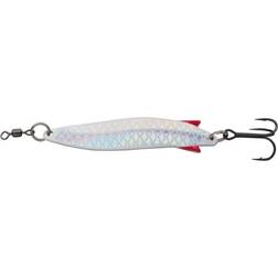 Abu Garcia Toby Spoon Jig 57 Mm 7g Multicolor