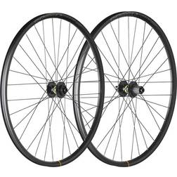 Mavic E-Speedcity Disc 700