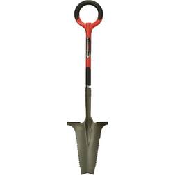 Root Slayer Garden Shovel