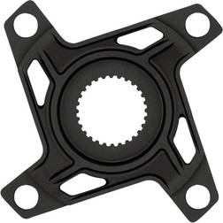 Fsa MM Boost G4 Bosch Spider