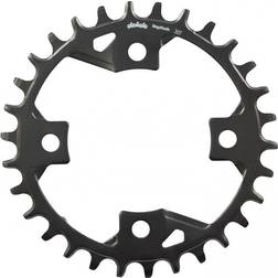 Fsa Gamma Pro 1x11 30T
