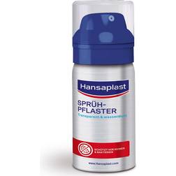 Hansaplast Spray Plaster 32.5 ml