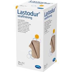 Paul Hartmann Lastodur BND 12 x 7 m