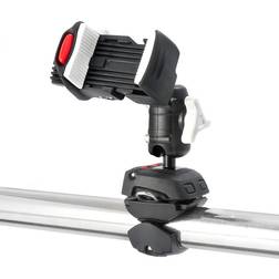 Scanstrut ROKK Mini Telefon Kit RLS-509-402