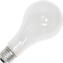 Sylvania 15543 200A21 130V A21 Light Bulb