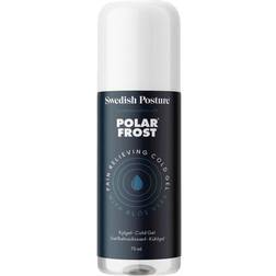 Swedish Posture COLD GEL Roll-on, Rehab