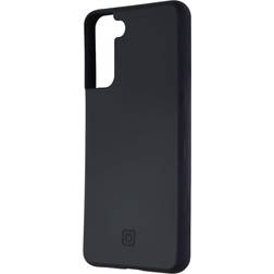 Incipio Organicore Case for Galaxy S21+