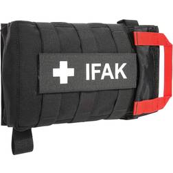 Tasmanian Tiger IFAK Pouch VL