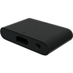 HTC VIVE Link Box 2.0 Accessori VR + AR Nero
