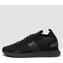 HUGO BOSS Titanium Runn knstA