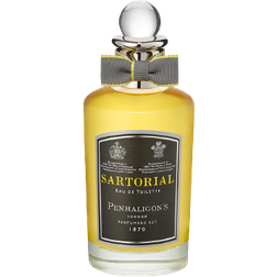 Penhaligon's Sartorial EdT 100ml