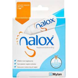 Mylan Nalox 10ml