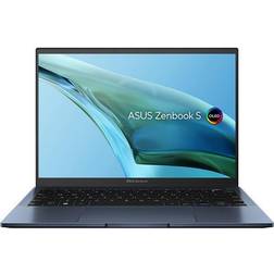 ASUS Zenbook S 13 UM5302TA-LX200W