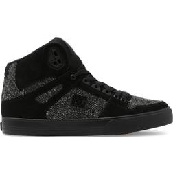 DC Shoes Pure High Top M