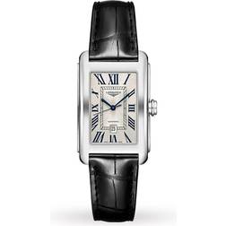 Longines Dolcevita Dolce Vita (L57574710)