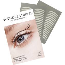 WONDERSTRIPES The Instant Eye Lift 64-pack
