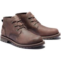 Timberland Larchmont Chukka Boots