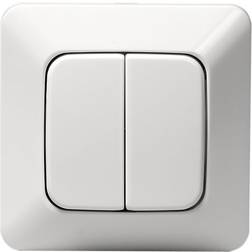 ABB 1465U2 Push Buttons