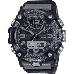 Casio G-Shock Mudmaster (GG-B100-8AER)