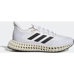 Adidas 4DFWD 2