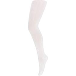 mp Denmark Bamboo tights 432