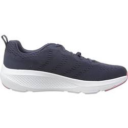 Skechers Go Run Elevate W - Navy