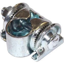 Selle Royal Sr 5 Components Clamp 140mm