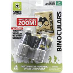 Lanard Nature Explorer Binocular